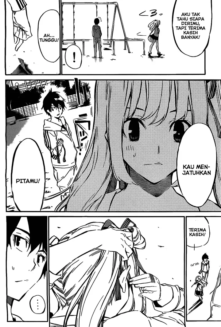 image-komik-akb49-renai-kinshi-jourei-chapter-62-14/21