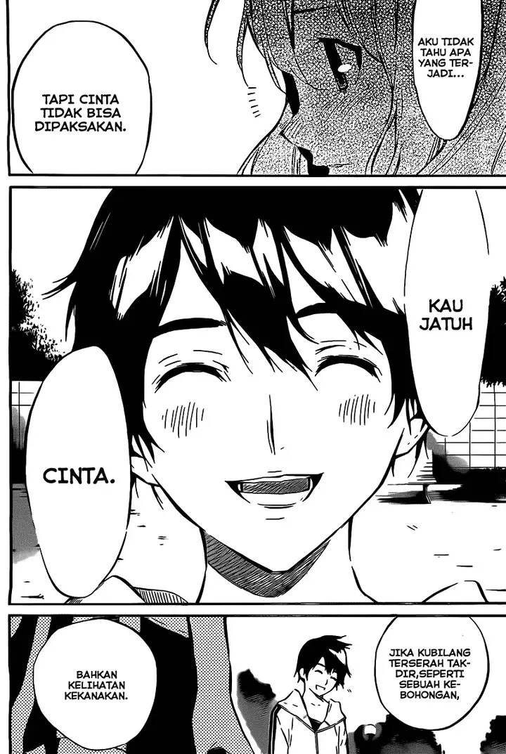 image-komik-akb49-renai-kinshi-jourei-chapter-62-16/21