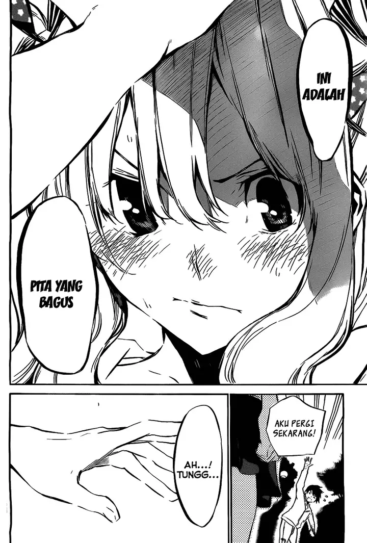 image-komik-akb49-renai-kinshi-jourei-chapter-62-18/21