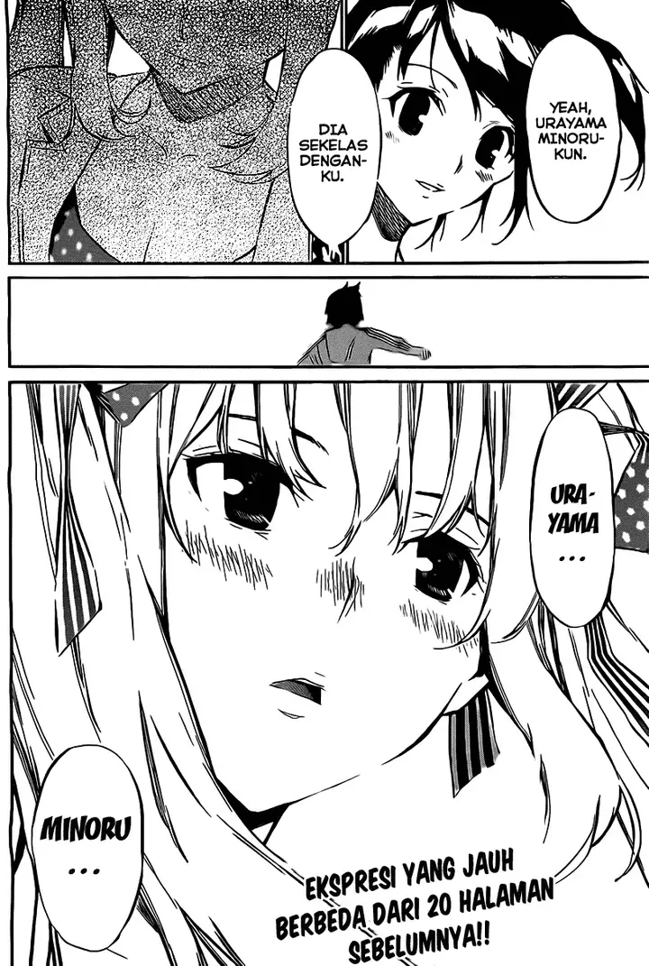 image-komik-akb49-renai-kinshi-jourei-chapter-62-20/21