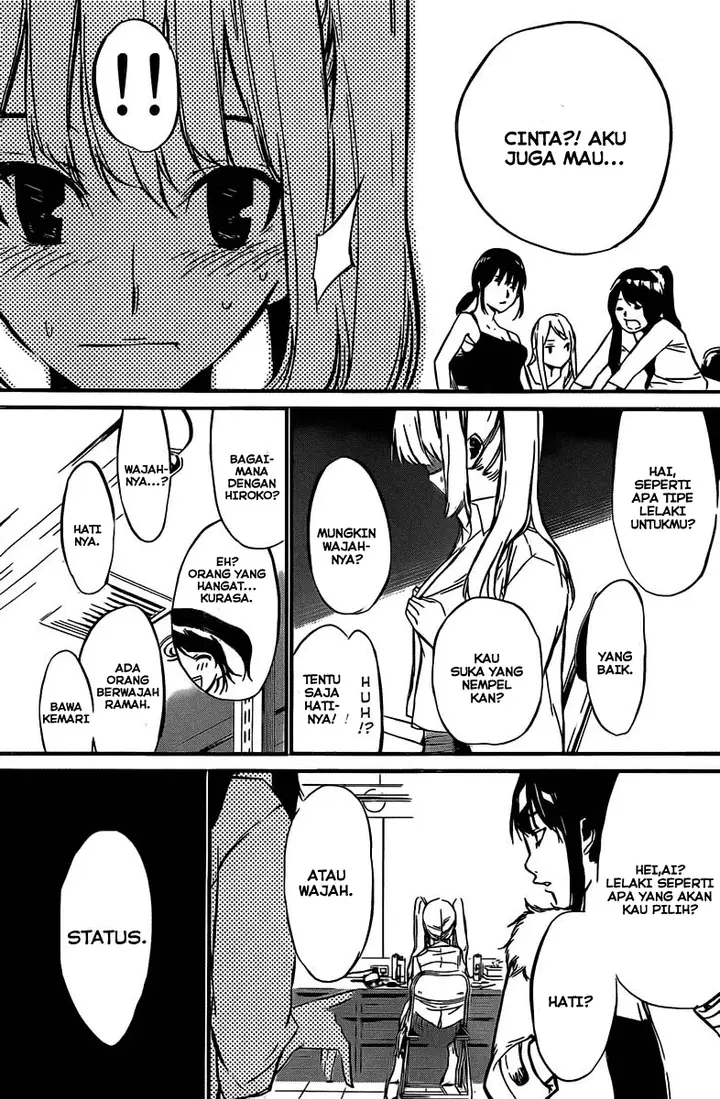 image-komik-akb49-renai-kinshi-jourei-chapter-63-3/21