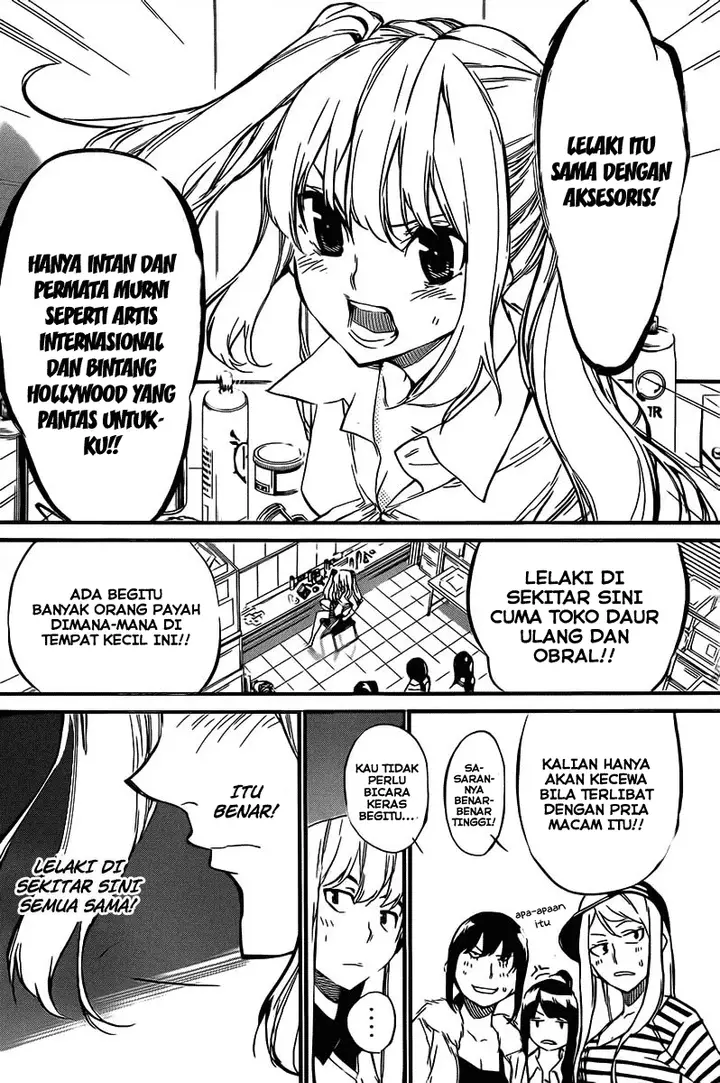 image-komik-akb49-renai-kinshi-jourei-chapter-63-4/21