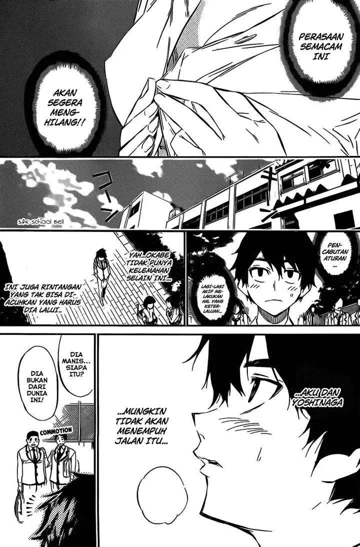 image-komik-akb49-renai-kinshi-jourei-chapter-63-5/21