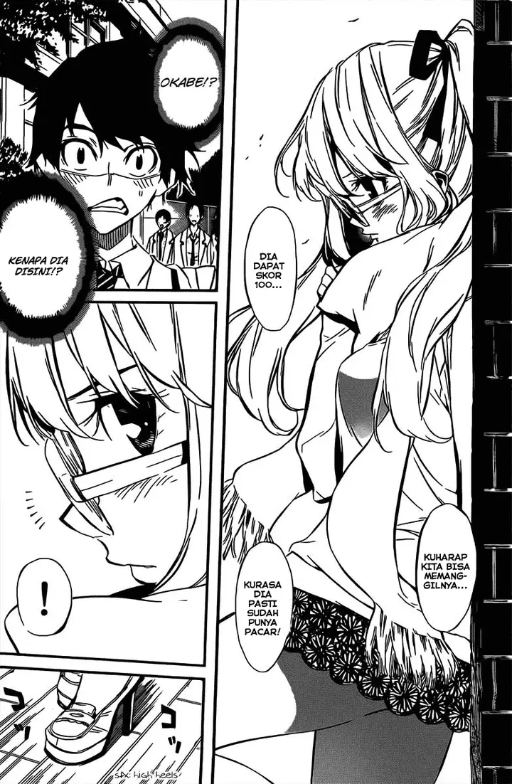 image-komik-akb49-renai-kinshi-jourei-chapter-63-6/21