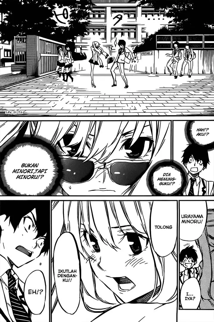 image-komik-akb49-renai-kinshi-jourei-chapter-63-7/21