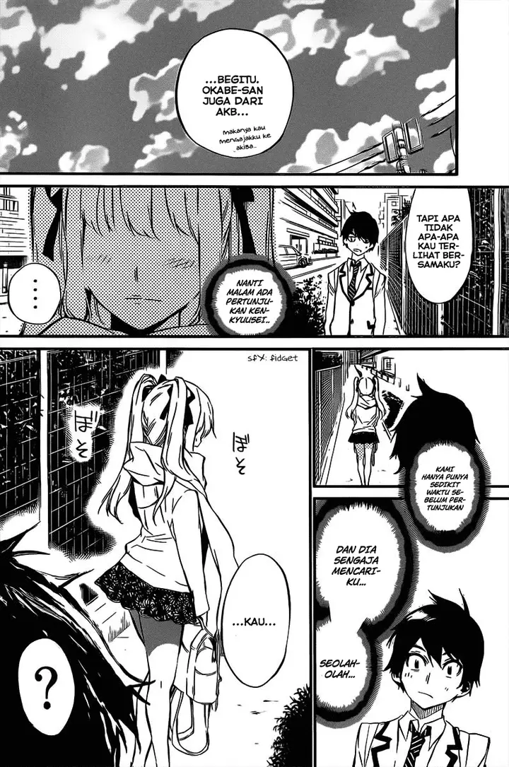 image-komik-akb49-renai-kinshi-jourei-chapter-63-8/21