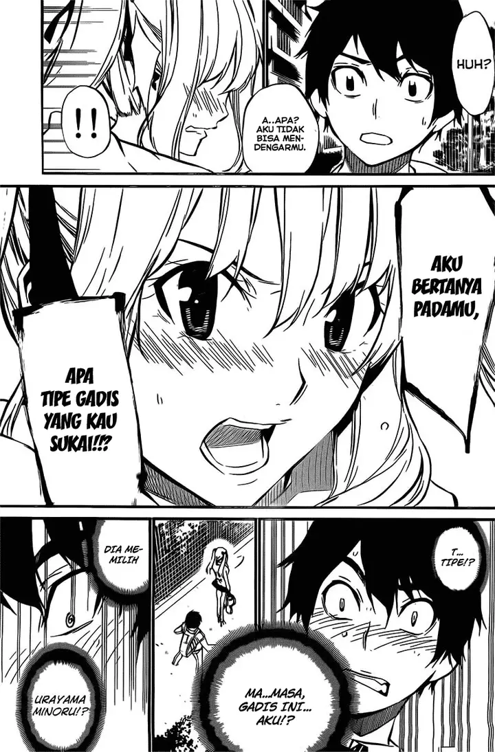 image-komik-akb49-renai-kinshi-jourei-chapter-63-9/21