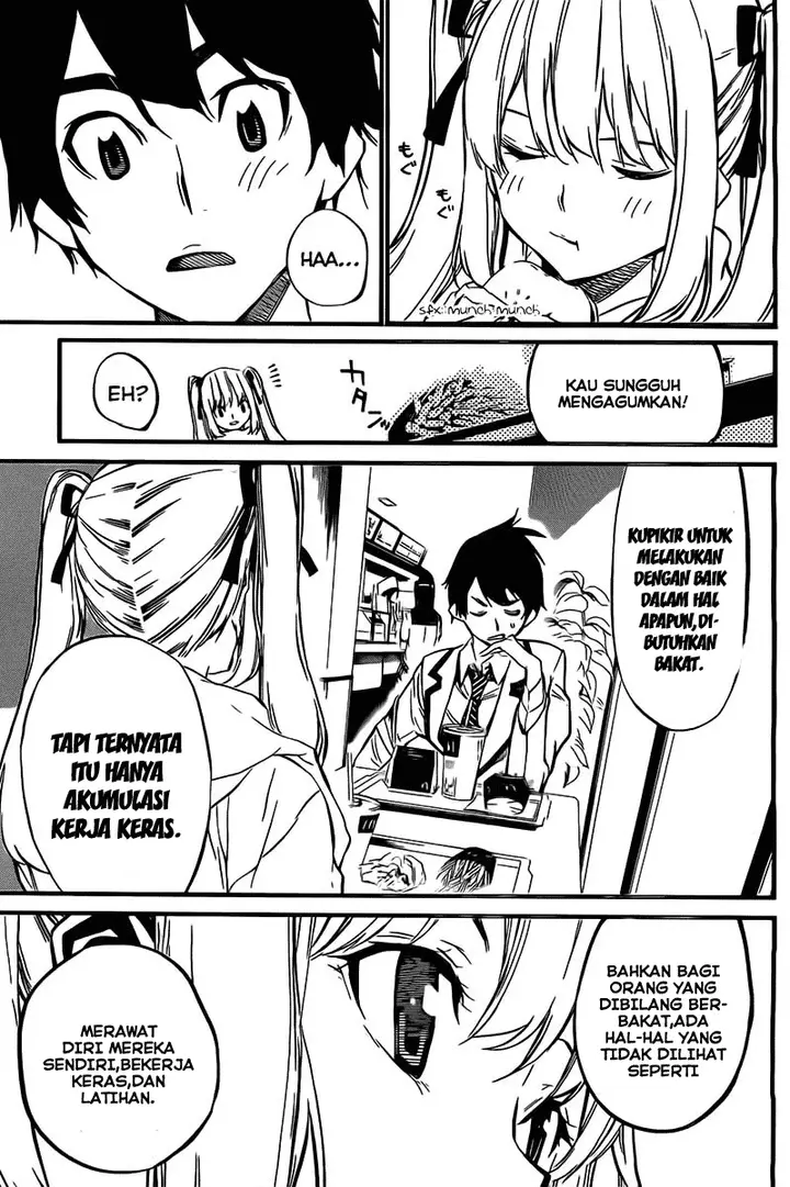 image-komik-akb49-renai-kinshi-jourei-chapter-63-13/21