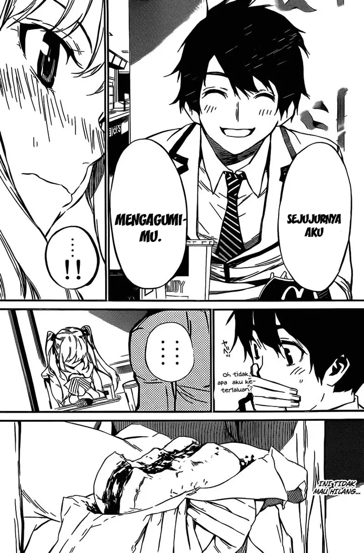 image-komik-akb49-renai-kinshi-jourei-chapter-63-14/21