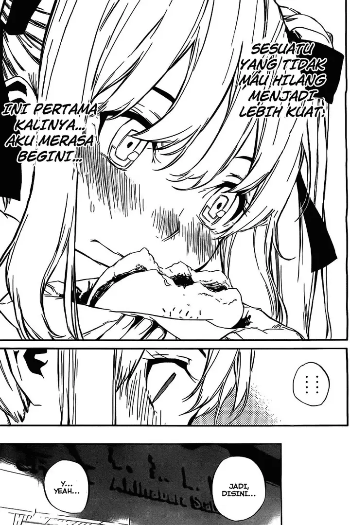 image-komik-akb49-renai-kinshi-jourei-chapter-63-15/21