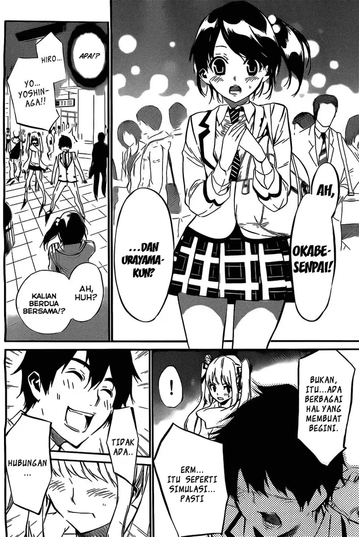 image-komik-akb49-renai-kinshi-jourei-chapter-63-16/21