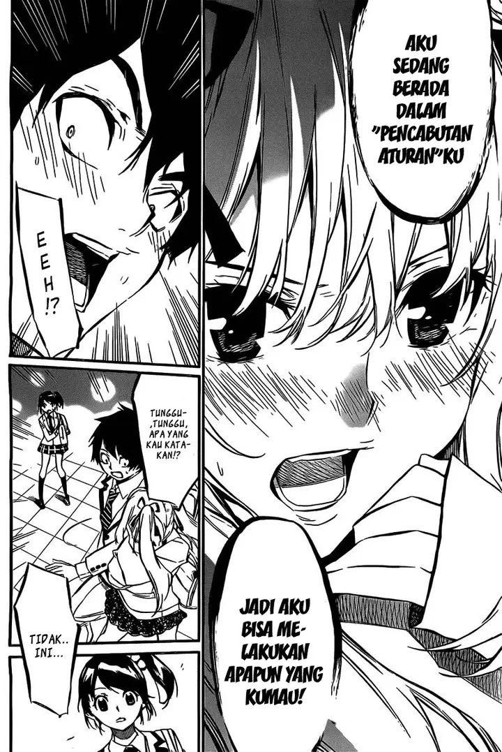 image-komik-akb49-renai-kinshi-jourei-chapter-63-18/21