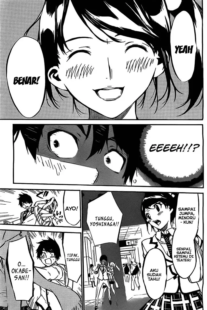 image-komik-akb49-renai-kinshi-jourei-chapter-63-19/21