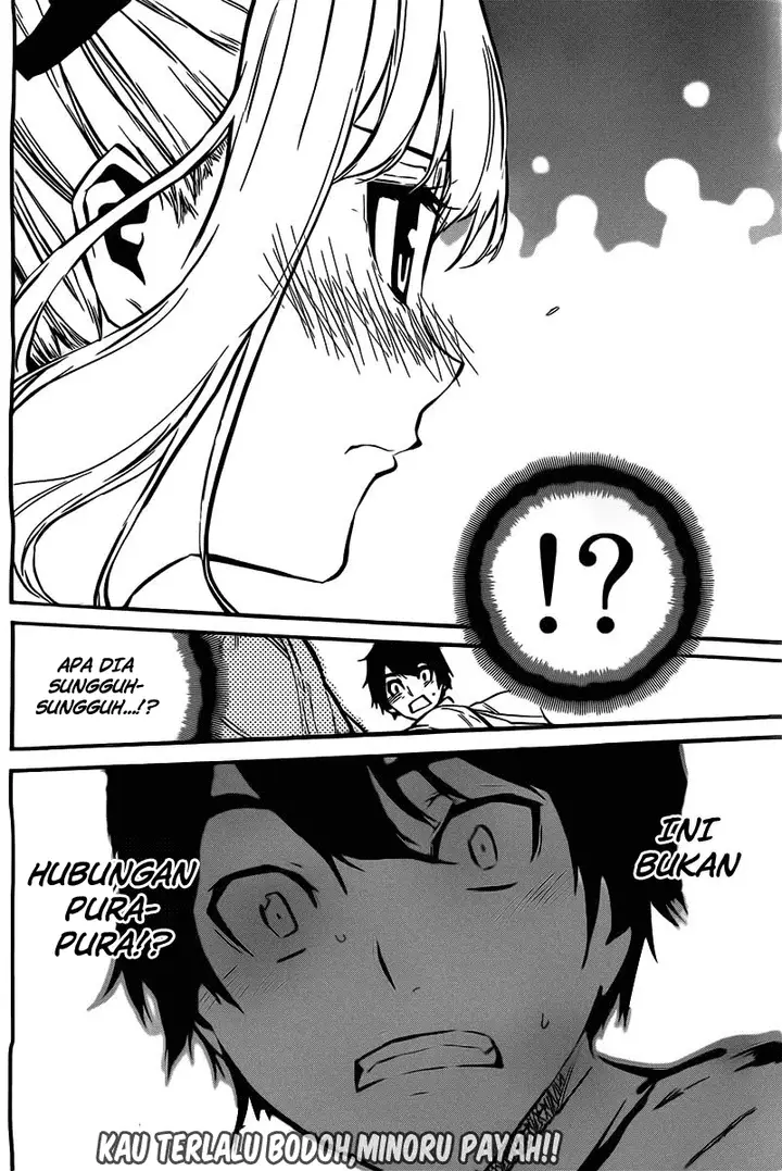 image-komik-akb49-renai-kinshi-jourei-chapter-63-20/21