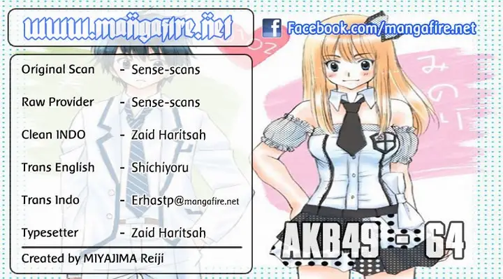 image-komik-akb49-renai-kinshi-jourei-chapter-64-0/19