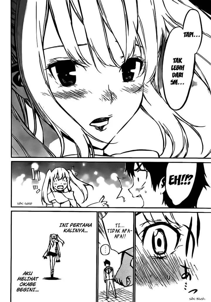 image-komik-akb49-renai-kinshi-jourei-chapter-64-2/19