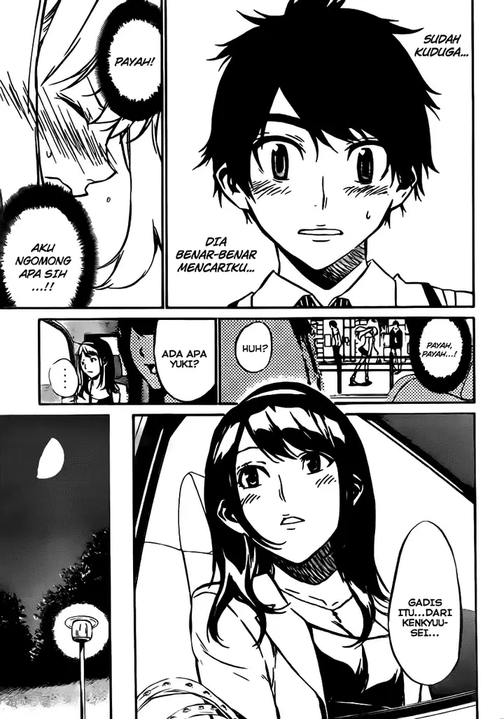 image-komik-akb49-renai-kinshi-jourei-chapter-64-3/19