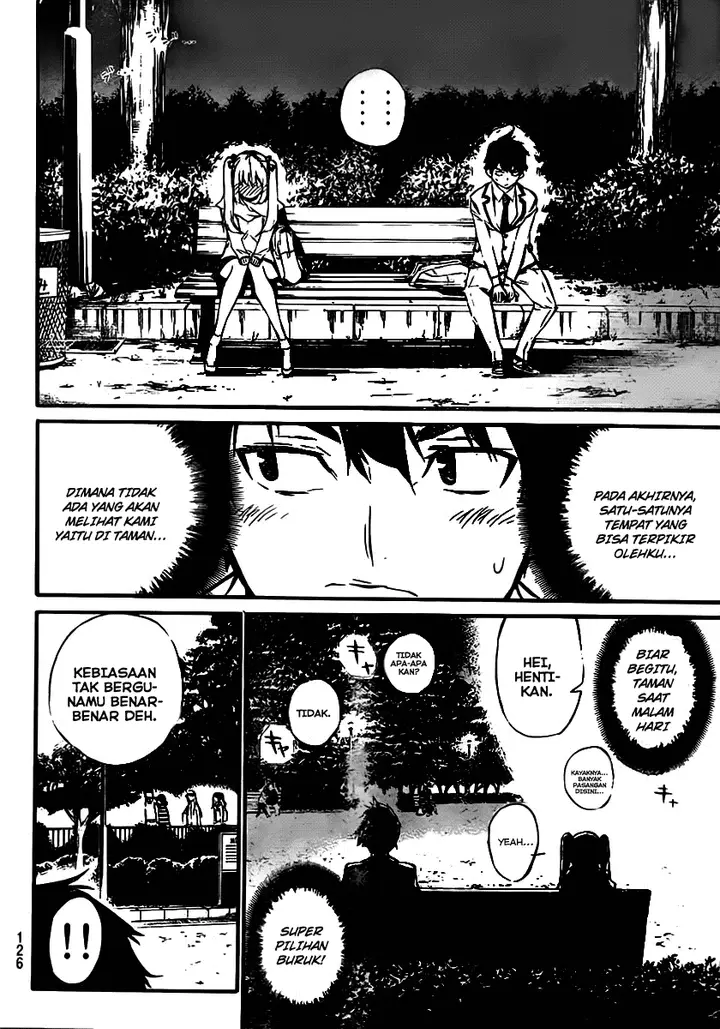 image-komik-akb49-renai-kinshi-jourei-chapter-64-4/19