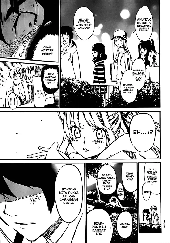 image-komik-akb49-renai-kinshi-jourei-chapter-64-5/19