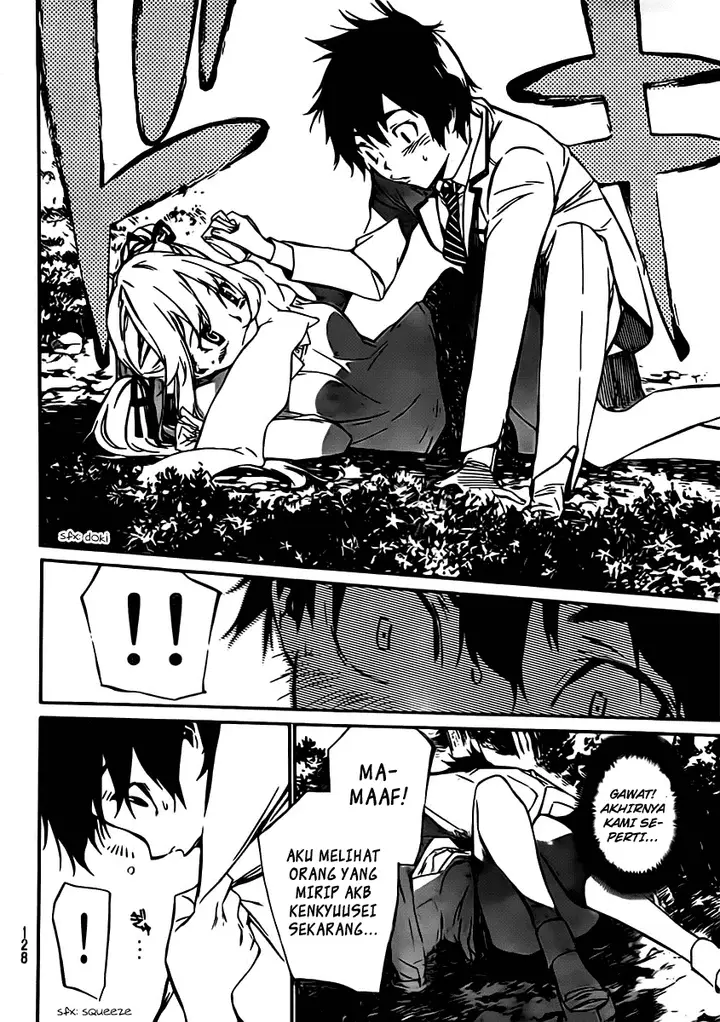 image-komik-akb49-renai-kinshi-jourei-chapter-64-6/19