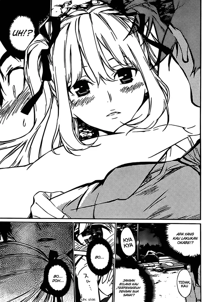 image-komik-akb49-renai-kinshi-jourei-chapter-64-7/19