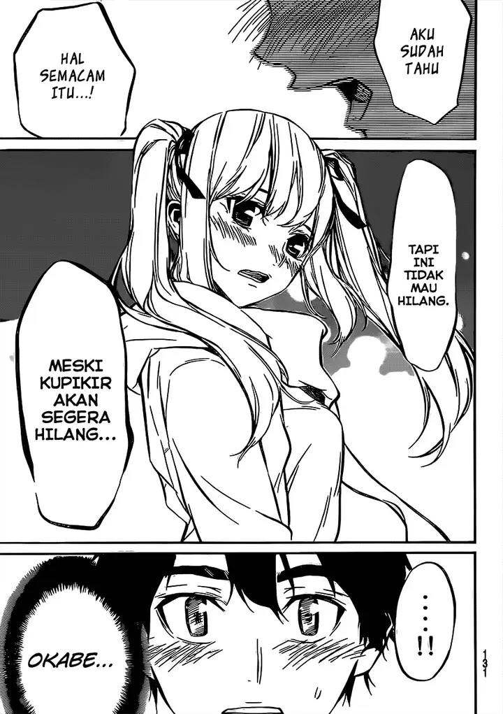 image-komik-akb49-renai-kinshi-jourei-chapter-64-9/19