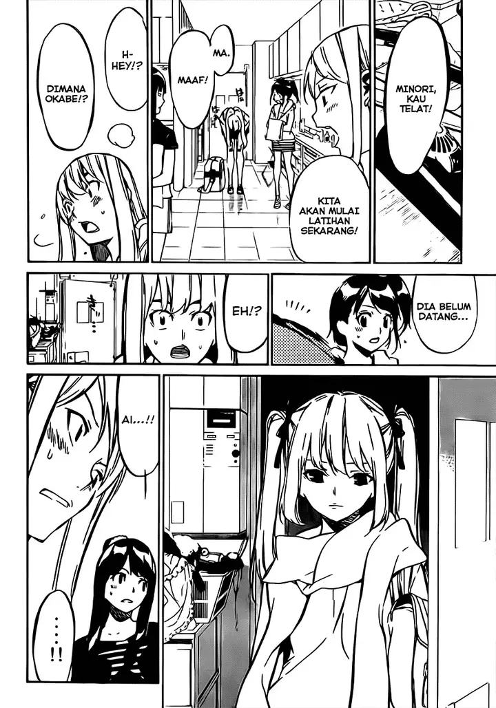 image-komik-akb49-renai-kinshi-jourei-chapter-64-10/19