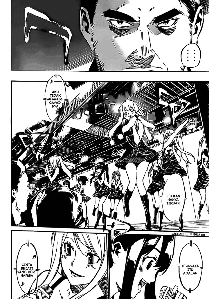 image-komik-akb49-renai-kinshi-jourei-chapter-64-12/19