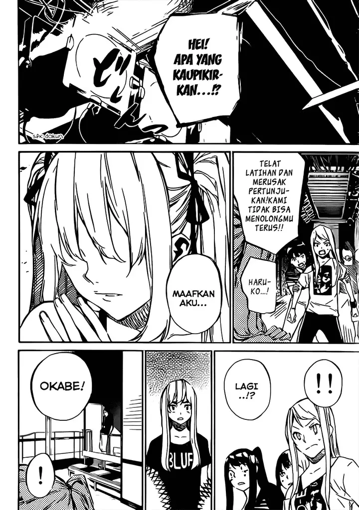 image-komik-akb49-renai-kinshi-jourei-chapter-64-14/19