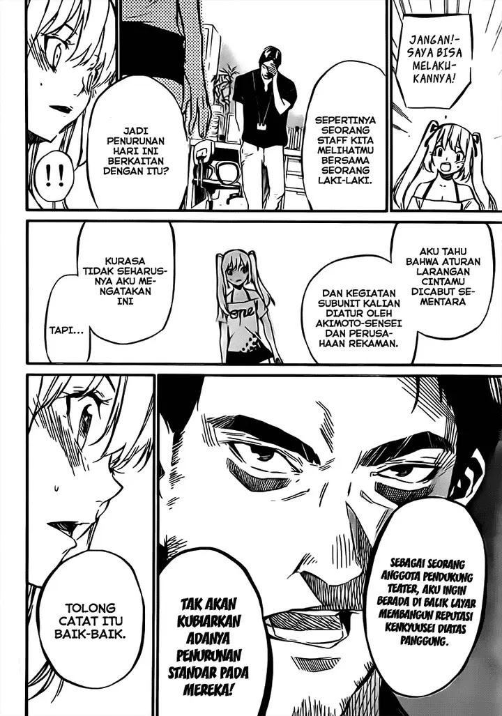 image-komik-akb49-renai-kinshi-jourei-chapter-64-16/19