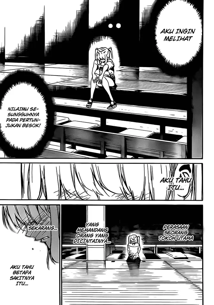 image-komik-akb49-renai-kinshi-jourei-chapter-64-17/19
