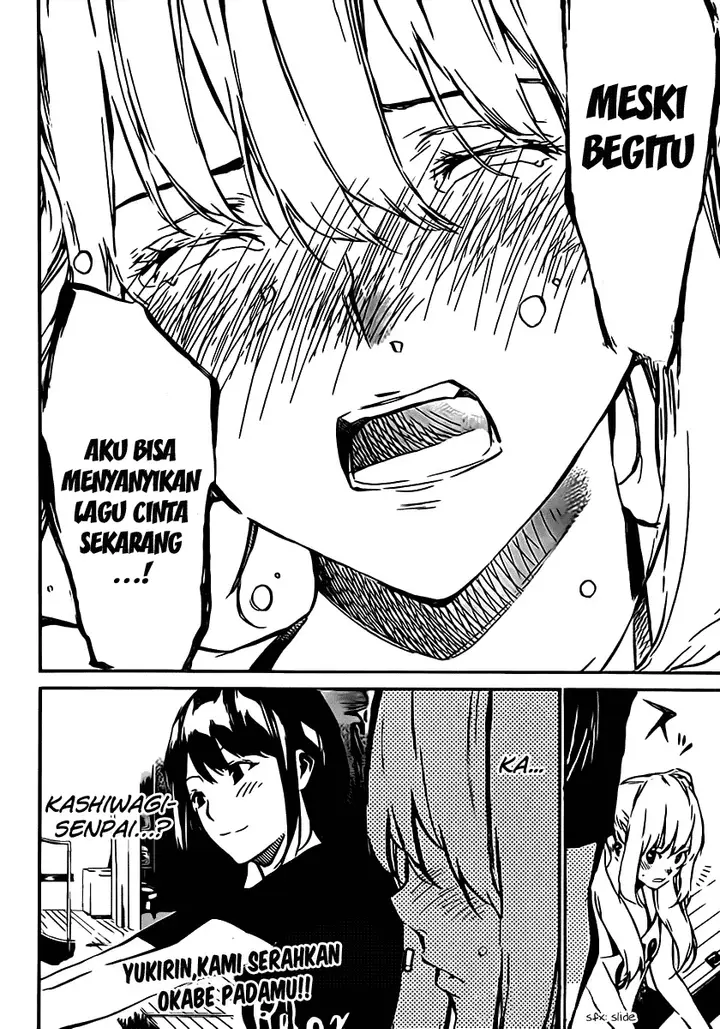 image-komik-akb49-renai-kinshi-jourei-chapter-64-18/19