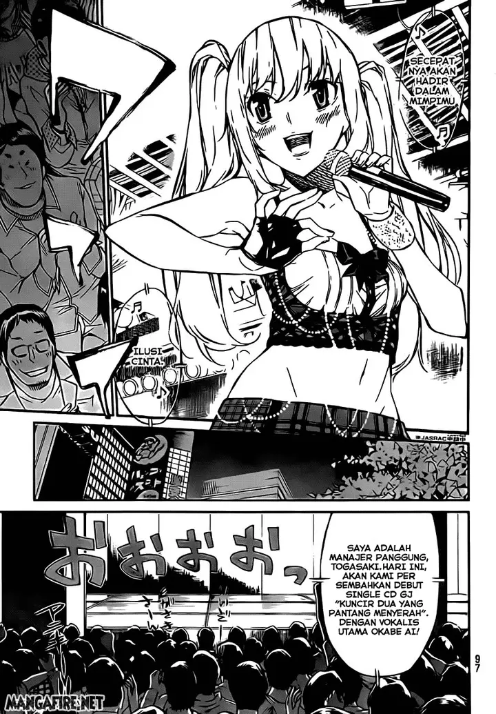 image-komik-akb49-renai-kinshi-jourei-chapter-65-3/24