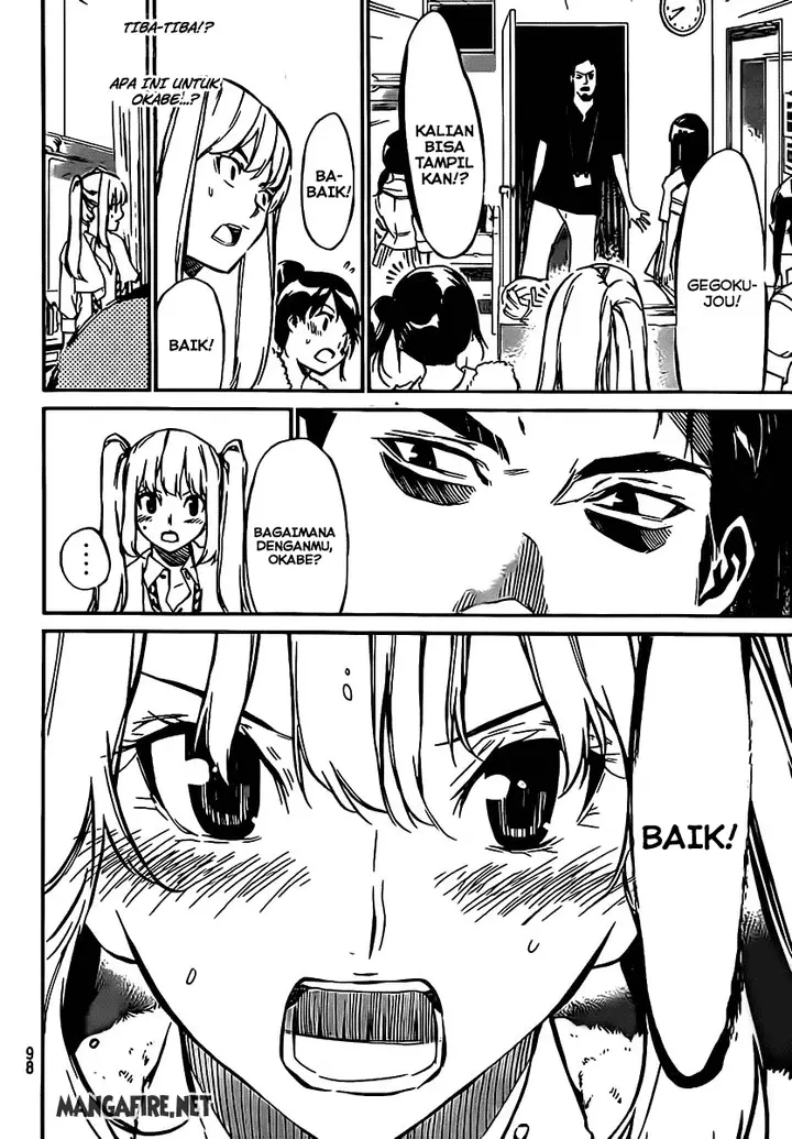 image-komik-akb49-renai-kinshi-jourei-chapter-65-4/24