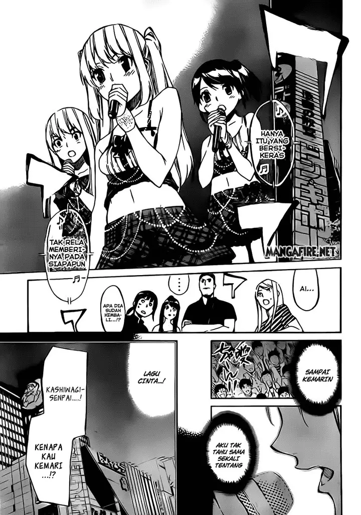 image-komik-akb49-renai-kinshi-jourei-chapter-65-5/24