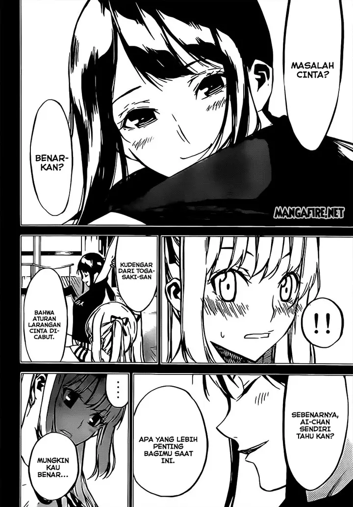 image-komik-akb49-renai-kinshi-jourei-chapter-65-6/24