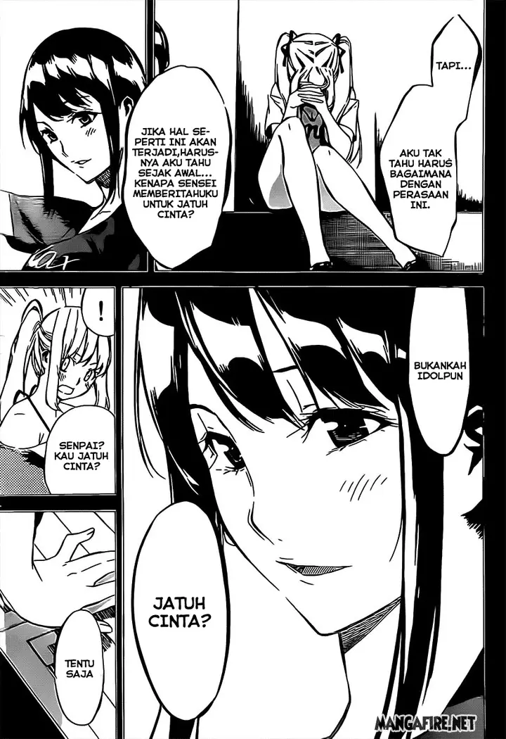 image-komik-akb49-renai-kinshi-jourei-chapter-65-7/24