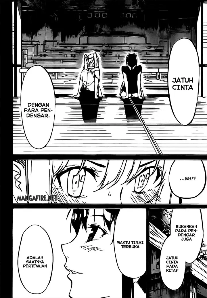 image-komik-akb49-renai-kinshi-jourei-chapter-65-8/24