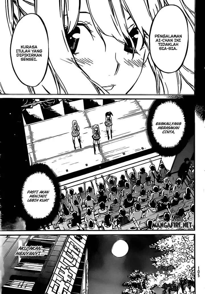 image-komik-akb49-renai-kinshi-jourei-chapter-65-11/24