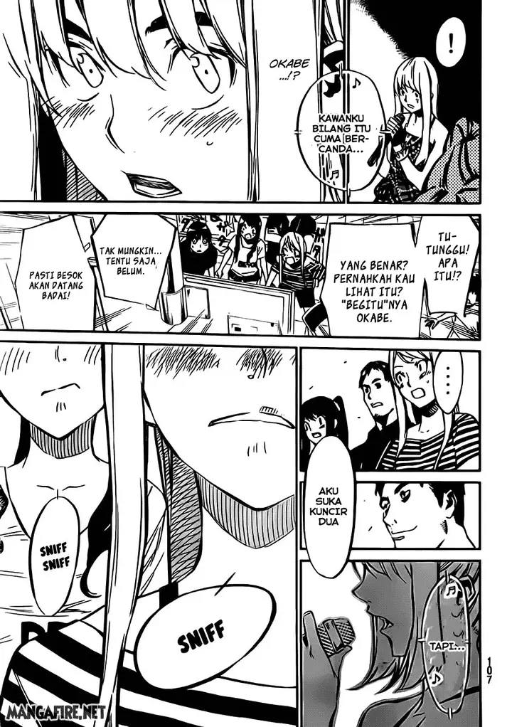 image-komik-akb49-renai-kinshi-jourei-chapter-65-13/24