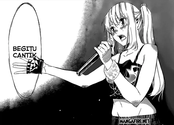 image-komik-akb49-renai-kinshi-jourei-chapter-65-14/24