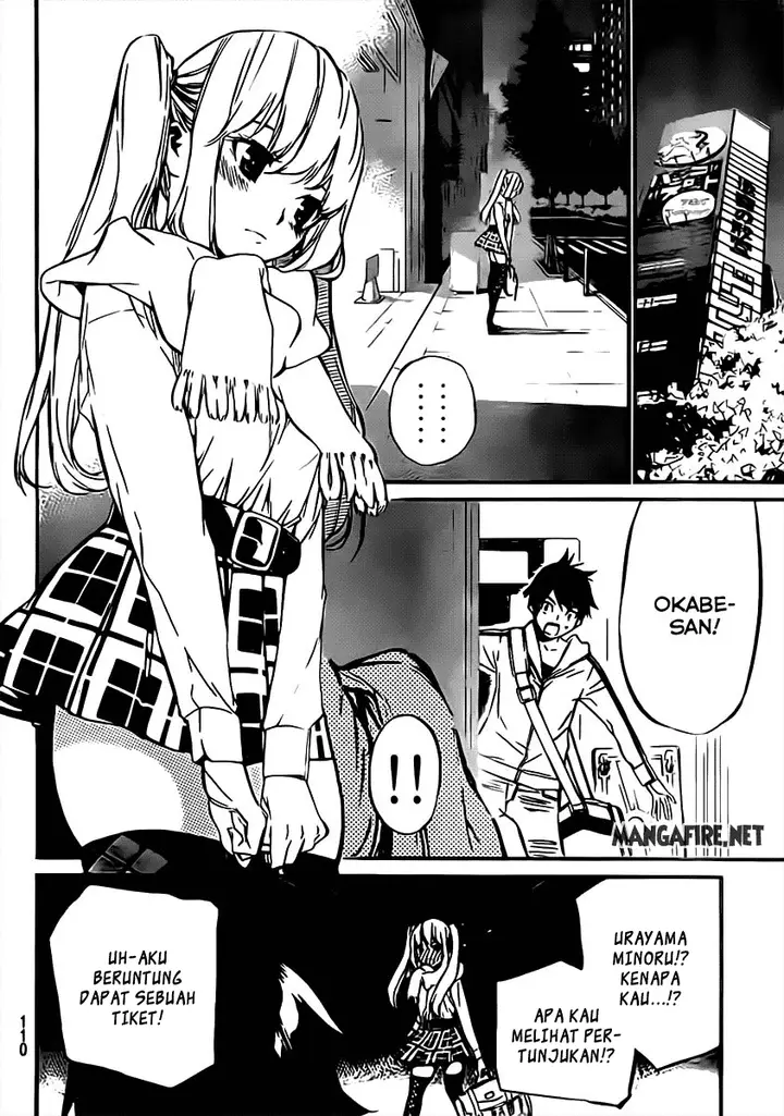 image-komik-akb49-renai-kinshi-jourei-chapter-65-15/24