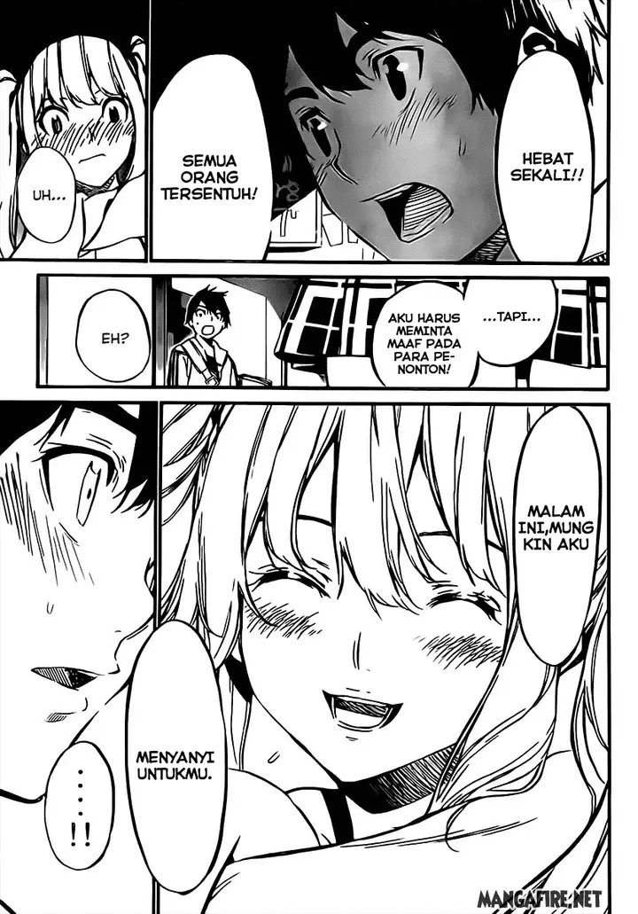 image-komik-akb49-renai-kinshi-jourei-chapter-65-16/24