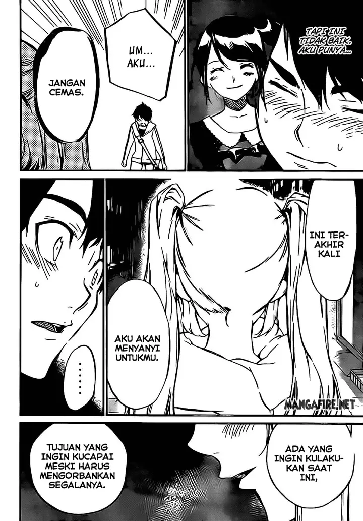 image-komik-akb49-renai-kinshi-jourei-chapter-65-17/24