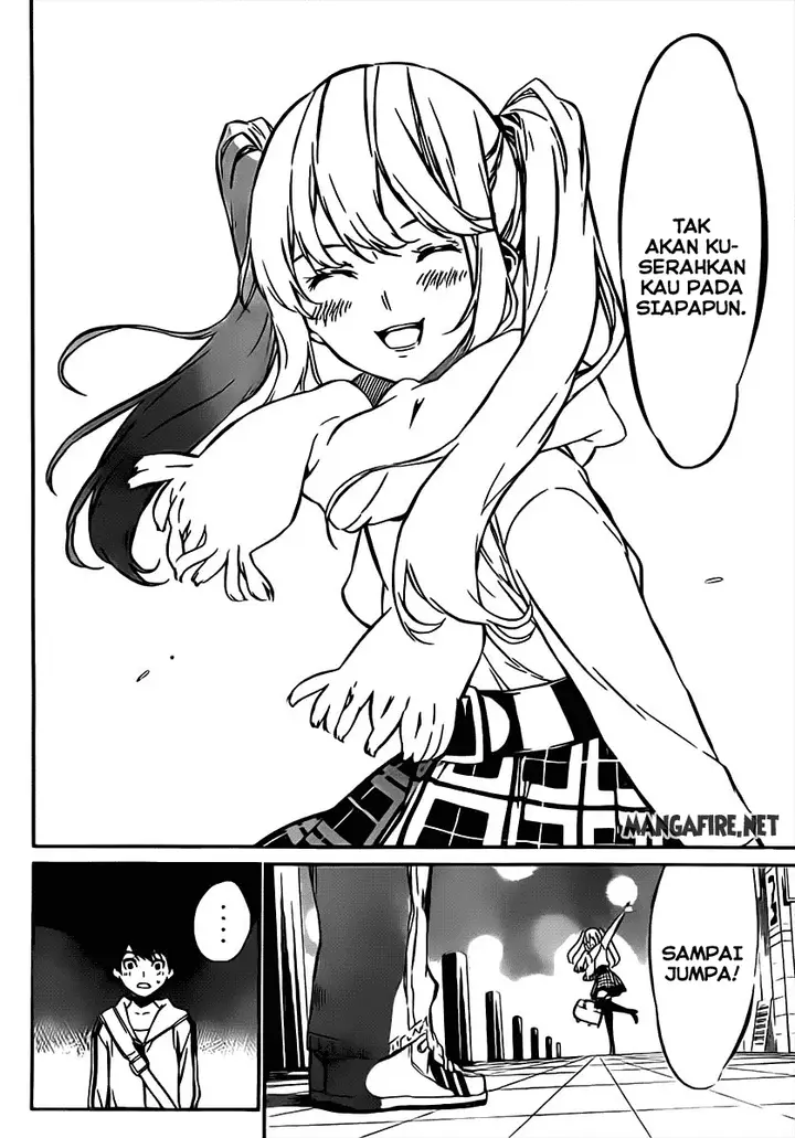 image-komik-akb49-renai-kinshi-jourei-chapter-65-19/24