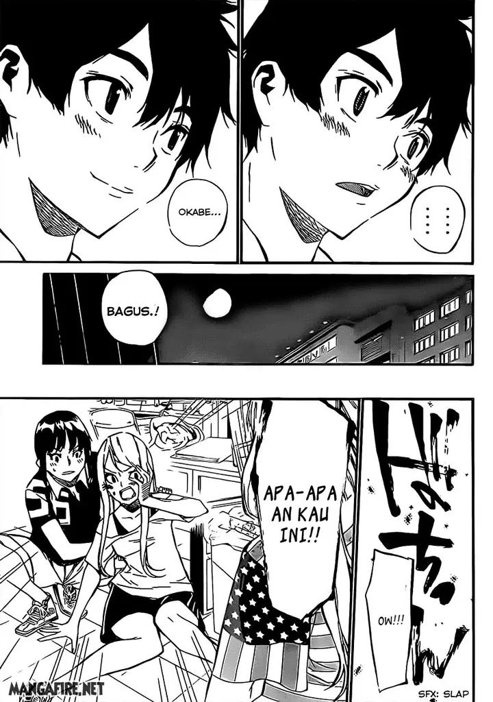 image-komik-akb49-renai-kinshi-jourei-chapter-65-20/24