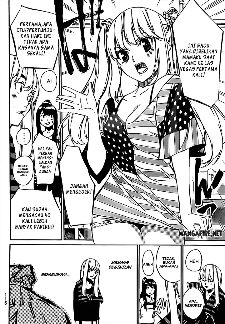 image-komik-akb49-renai-kinshi-jourei-chapter-65-21/24