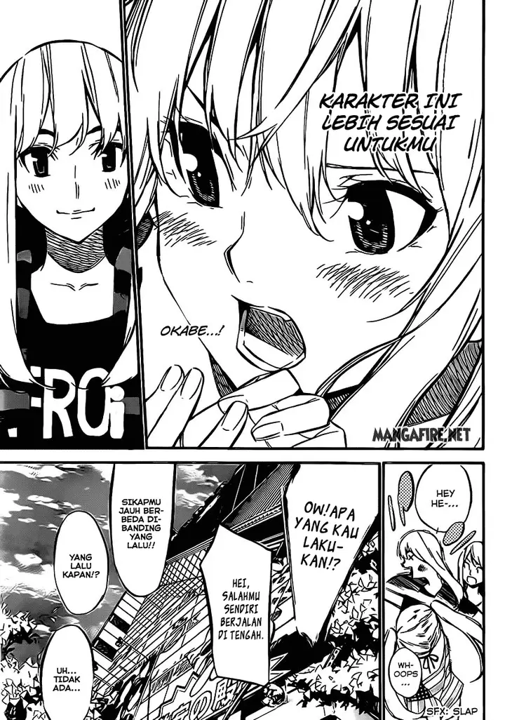 image-komik-akb49-renai-kinshi-jourei-chapter-65-22/24