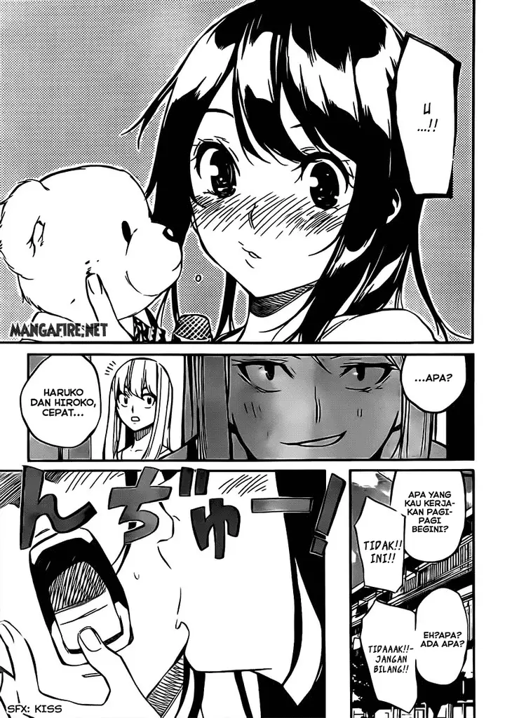 image-komik-akb49-renai-kinshi-jourei-chapter-66-3/19