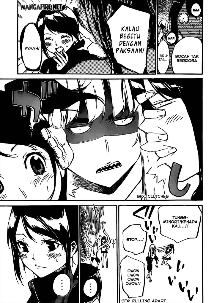 image-komik-akb49-renai-kinshi-jourei-chapter-66-5/19